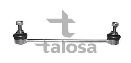 TALOSA Stabilisatorstag 50-09167 Stabstag TALOSA ECOSPORT 50-09167 billige