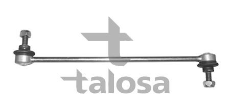 TALOSA Barra / escora, barra estabilizadora 50-09299 50-09299 Barra escora barra estabilizadora VOLVO S70 TALOSA
