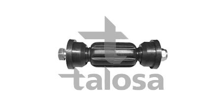 TALOSA Tyč / Vzpera stabilizátora 50-09311 50-09311 Stabilizačné tyčky FORD ESCORT TALOSA