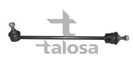 TALOSA Bielletta barra stabilizzatrice 50-09766 TALOSA 50-09766 Barra accoppiamento 205 Van prezzo
