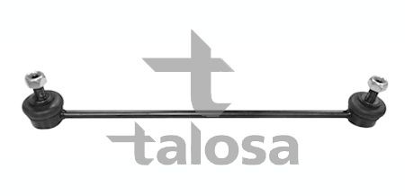 TALOSA Stabilisatorstag 50-09965 50-09965 TALOSA pendelstag CITROЁN C5