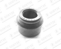 GOETZE Klepseals 50-319554-00 50-319554-00 Klepseals GOETZE SUBARU JUSTY