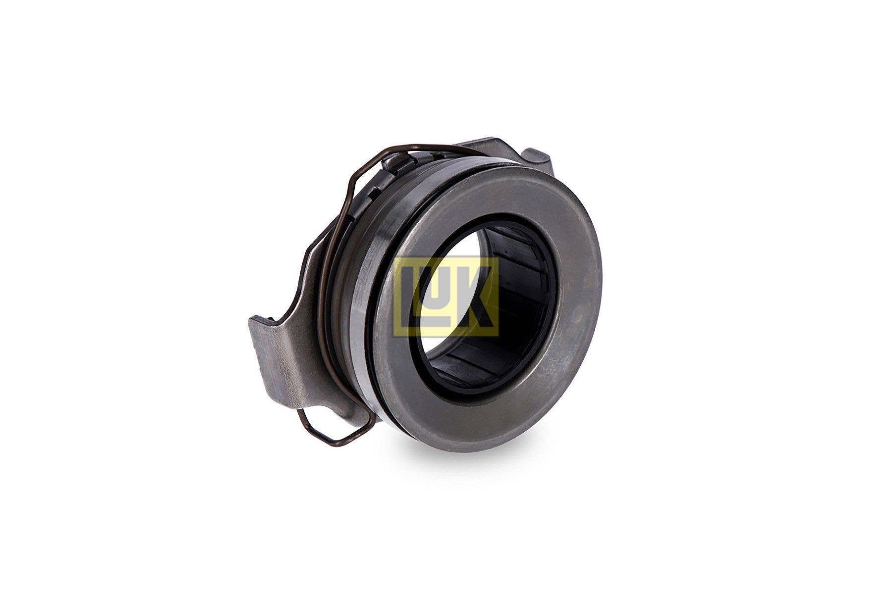 LuK Butée d'embrayage 500 0695 10 Toyota LAND CRUISER Butée de débrayage LuK 500 0695 10