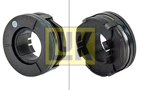 Izspiedējgultnis LuK 500 1430 10 LuK 500 1430 10: Izspiedējgultnis Volkswagen JETTA 2017