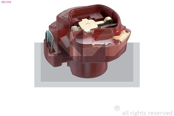 KW Öldrucksensor 500 630 500 630 Öldrucksensor MERCEDES-BENZ VIANO KW kaufen
