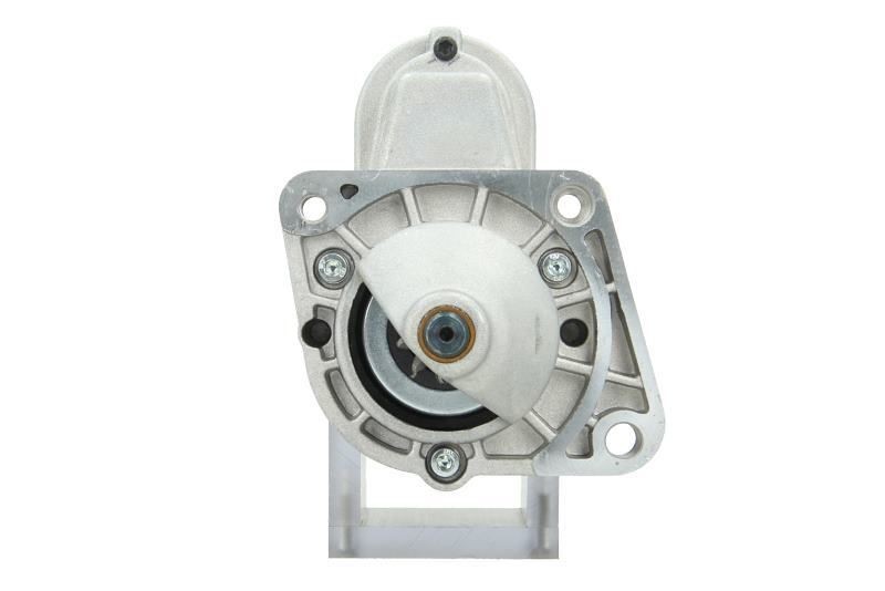 BV PSH Starter 500.015.093.000 BV PSH 500.015.093.000 Starter 800 Hatchback (XS) hind