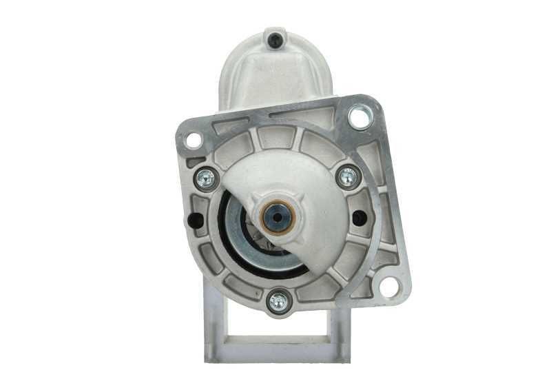 Μίζα BV PSH 500.514.093.000 BV PSH 500.514.093.000: Μίζα Fiat PANDA 2018