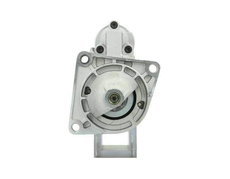 BV PSH Μίζα 500.521.093.010 BV PSH 500.521.093.010 Μίζα