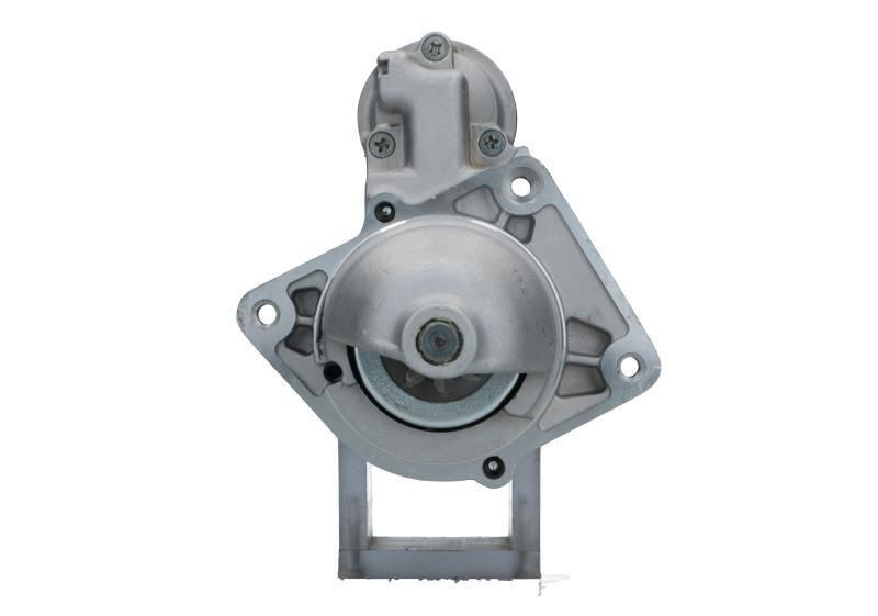 BV PSH Motor de arranque 500.526.093.010 BV PSH 500.526.093.010 Motor de arranque VOLVO 780 custo