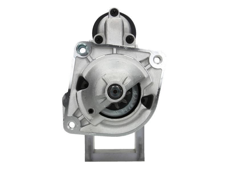 BV PSH Startmotor 500.540.093.010 500.540.093.010 BV PSH startmotor PEUGEOT 807