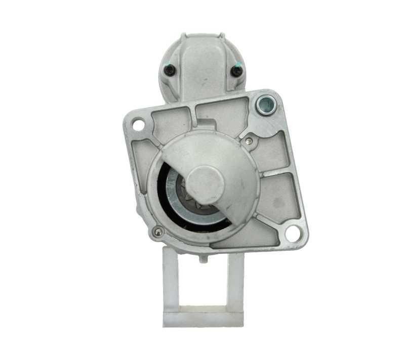 BV PSH Starter motor 500.542.093.000 BV PSH 500.542.093.000 ROVER CDV starter motor replacement