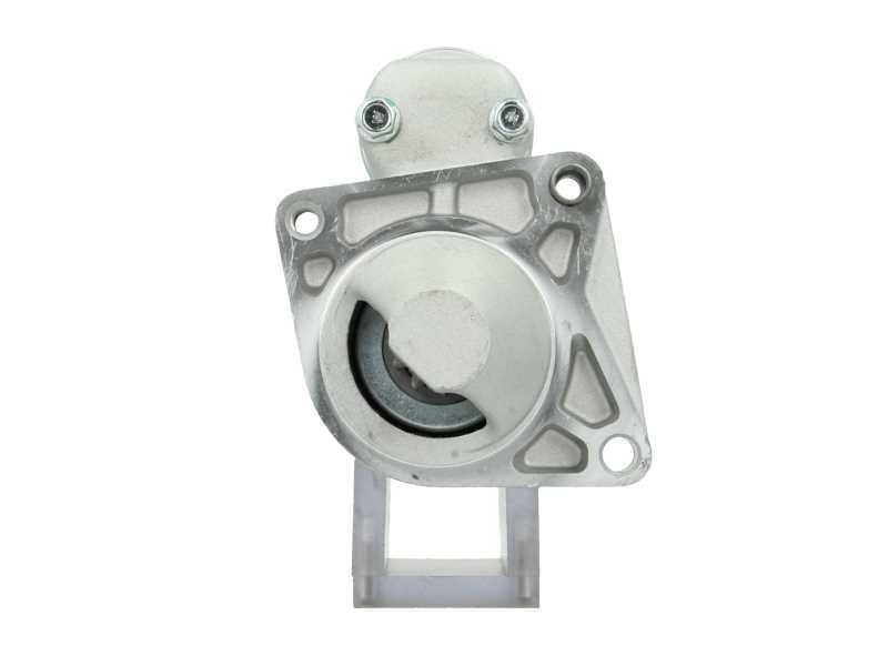 Μίζα BV PSH 500.547.103.080 BV PSH 500.547.103.080 Μίζα FIAT PANDA 2018
