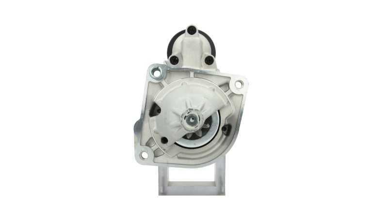 BV PSH Anlasser 500.551.093.010 500.551.093.010 Anlasser BV PSH PEUGEOT RCZ