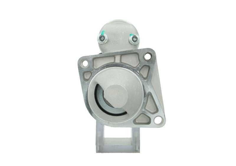 Starteris BV PSH 500.553.103.080 BV PSH 500.553.103.080 Starteris FIAT 500 2016