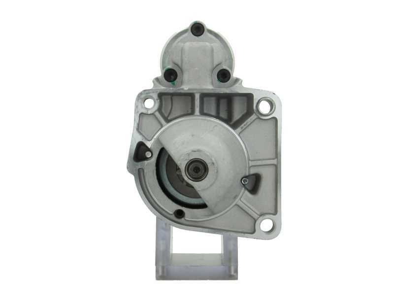 BV PSH Startmotor 500.558.093.010 BV PSH 500.558.093.010 Startmotor Alfa Romeo Giulietta 940 original