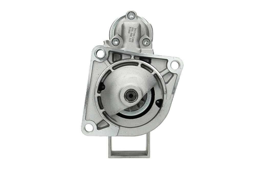 BV PSH Startmotor 500.560.113.010 Alfa Romeo Giulietta 940 Startmotor BV PSH 500.560.113.010