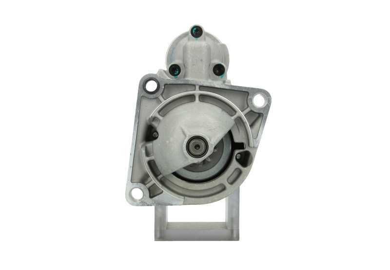 BV PSH Startmotor 500.570.103.010 BV PSH 500.570.103.010 Starter Fiat 500X originele prijs