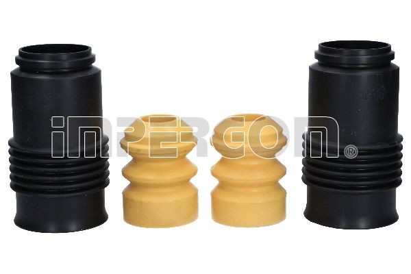 ORIGINAL IMPERIUM Dust cover kit, shock absorber 50000 ALFA ROMEO ORIGINAL IMPERIUM protective cap bellow shock absorber 50000
