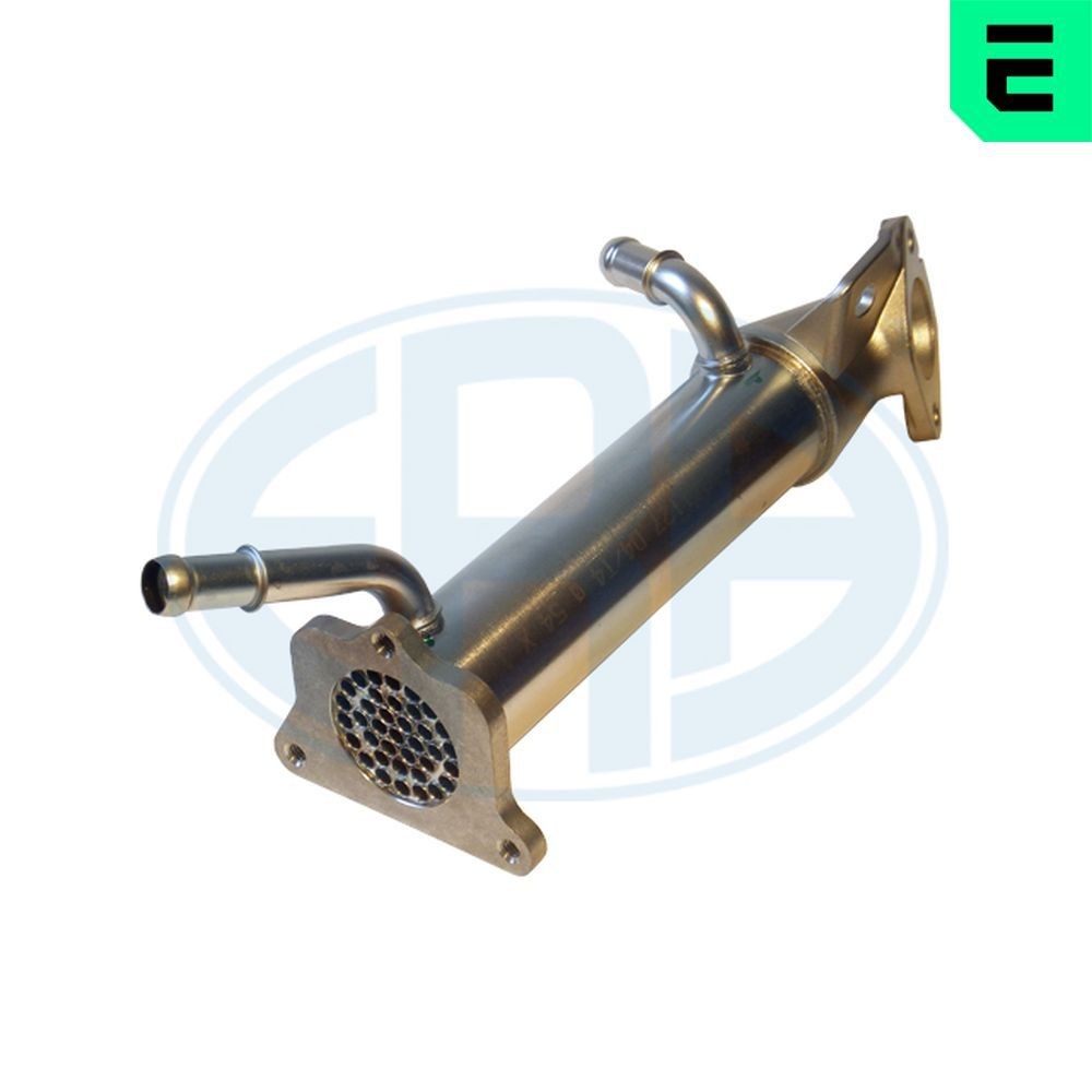 ERA Radiador EGR 500010 ERA 500010 Radiador de gases de escape Ford Transit Custom Van preço