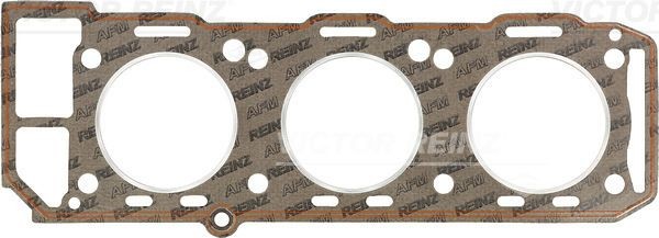 REINZ Topplockspackning 61-37290-00 REINZ 61-37290-00 Topplockspackning BMW X1 original