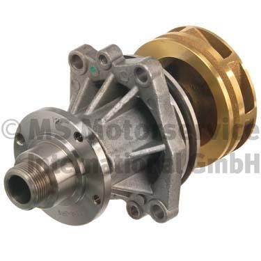 KOLBENSCHMIDT Vodné čerpadlo 50005516 Vodné čerpadlo KOLBENSCHMIDT MG MGF 50005516