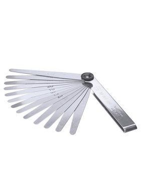 KOLBENSCHMIDT Vodné čerpadlo 50005903 50005903 KOLBENSCHMIDT Vodná pumpa Kia lacné