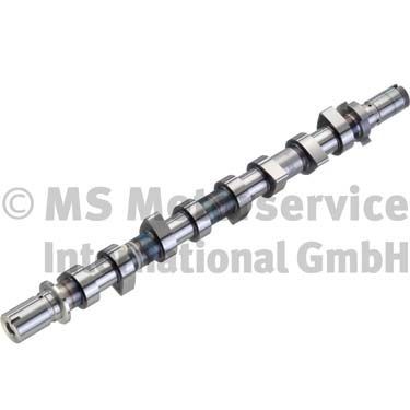 Árvore de cames KOLBENSCHMIDT 50007076 KOLBENSCHMIDT 50007076 Árvore de cames NISSAN MICRA 2015