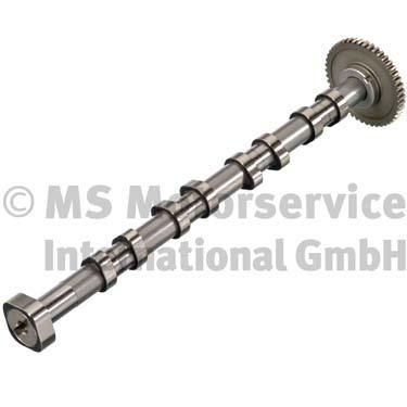 KOLBENSCHMIDT Nockenwelle 50007635 Nockenwellensatz KOLBENSCHMIDT LOGAN 50007635 günstig