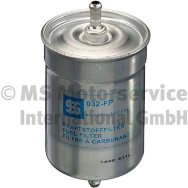 KOLBENSCHMIDT Palivový filter 50013032 KOLBENSCHMIDT 50013032 Palivový filter BMW E24 cena