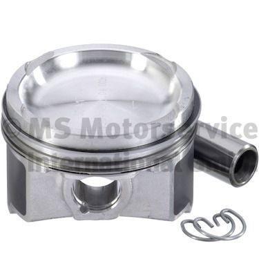 KOLBENSCHMIDT Hydraulische filter, besturing 50013172 Hydraulische filter besturing BMW KOLBENSCHMIDT 50013172