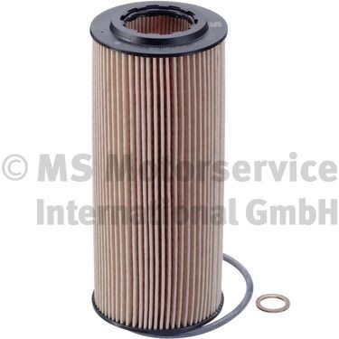 KOLBENSCHMIDT Φίλτρο λαδιού 50013628 Φίλτρο λαδιού KOLBENSCHMIDT Fiat FREEMONT 50013628