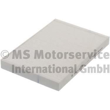 KOLBENSCHMIDT Kupefilter 50013760 50013760 Pollenfilter KOLBENSCHMIDT VOLVO V90 Stasjonsvogn