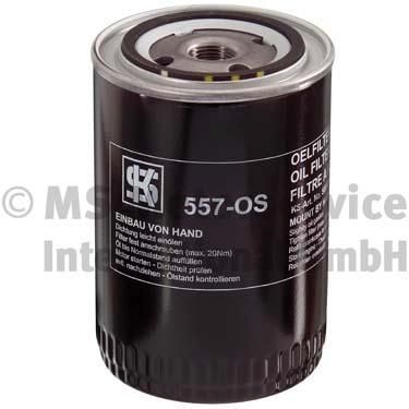 KOLBENSCHMIDT Ölfilter 50013860/3 50013860/3 KOLBENSCHMIDT Ölfilter Frontera Mk1 (A) SUV (U92) Kosten
