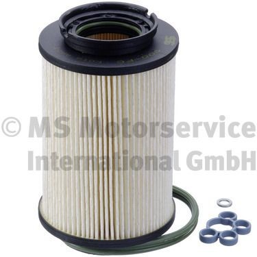 KOLBENSCHMIDT Degvielas filtrs 50013900 KOLBENSCHMIDT 50013900 Degvielas filtrs Audi A3 8P lēti