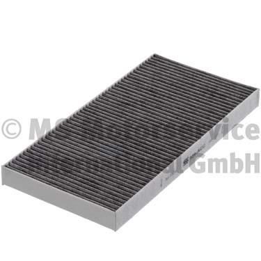 KOLBENSCHMIDT Kupefilter 50013929 Klimafilter KOLBENSCHMIDT V90 Stasjonsvogn 50013929 billige