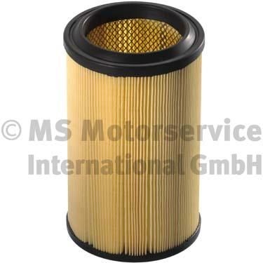 KOLBENSCHMIDT Vzduchový filter 50013996 KOLBENSCHMIDT 50013996 Vzduchový filter Lybra Sedan (839) cena