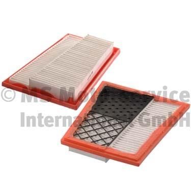 KOLBENSCHMIDT Õhufilter 50013999 KOLBENSCHMIDT 50013999 Õhufilter Mercedes w221 hind