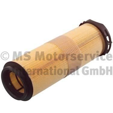 KOLBENSCHMIDT Air filter 50014033 50014033 KOLBENSCHMIDT air filter for KIA RIO