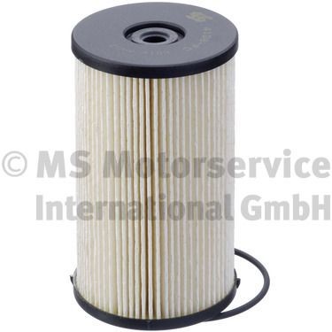 KOLBENSCHMIDT Kütusefilter 50014108 KOLBENSCHMIDT 50014108 Kütusefilter Skoda Superb 3t hind