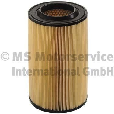 KOLBENSCHMIDT Luftfilter 50014154 pris Luftfilter Peugeot 244 50014154 KOLBENSCHMIDT