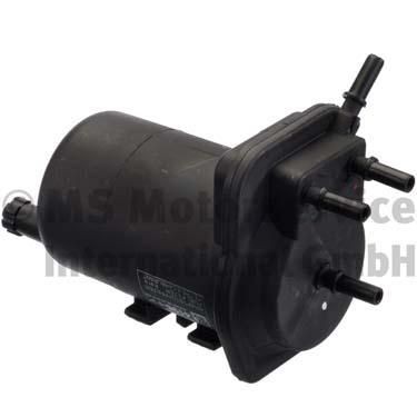 KOLBENSCHMIDT Polttoainesuodatin 50014196 Nissan Juke f15 polttoainesuodatin (diesel ja bensa) KOLBENSCHMIDT 50014196