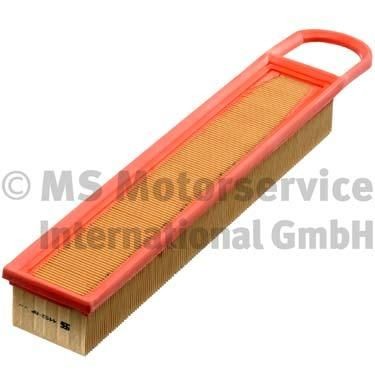 KOLBENSCHMIDT Õhufilter 50014452 KOLBENSCHMIDT Õhufilter CITROËN 50014452