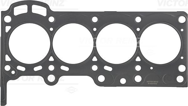 Tetning, topplokk REINZ 61-53275-00 REINZ 61-53275-00 Topplockspackning DAIHATSU TERIOS 2025