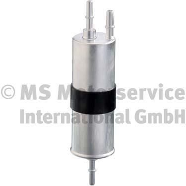 Filtro carburante KOLBENSCHMIDT 50014521 4521-FP KOLBENSCHMIDT 50014521 Filtri carburante GPL e metano BMW Z4 2018