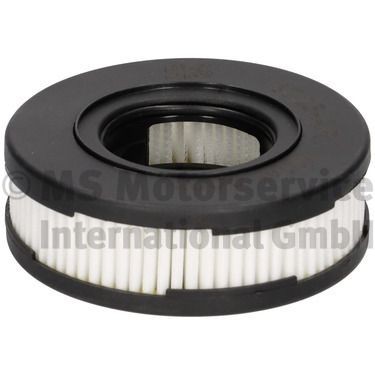 Ilmansuodatin KOLBENSCHMIDT 50014725 KOLBENSCHMIDT 50014725 IVECO Daily 2022 Ilmansuodatin