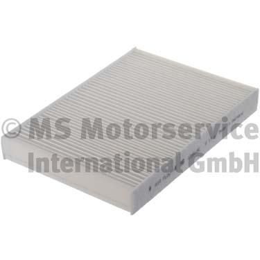KOLBENSCHMIDT Kupefilter 50014785 50014785 Klimafilter VOLVO V90 Stasjonsvogn KOLBENSCHMIDT