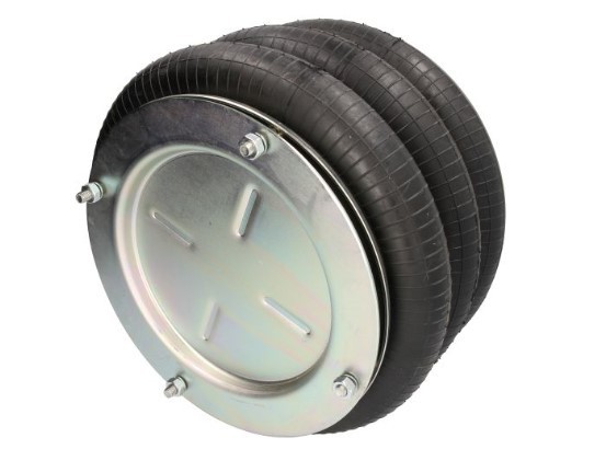 Magnum Technology Boot, air suspension 5002-03-0288P Dacia 1310 Magnum Technology boot, air suspension 5002030288P