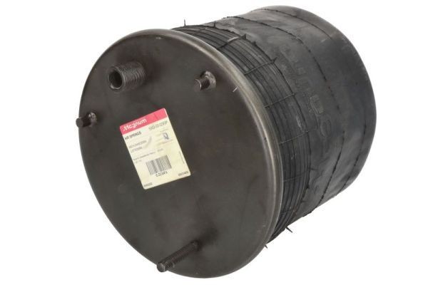 Pneimoatsperes spilvens, Pneimopiekare Magnum Technology 5002-03-0293P Magnum Technology 5002-03-0293P Pneimo piekare VOLVO S60 2006