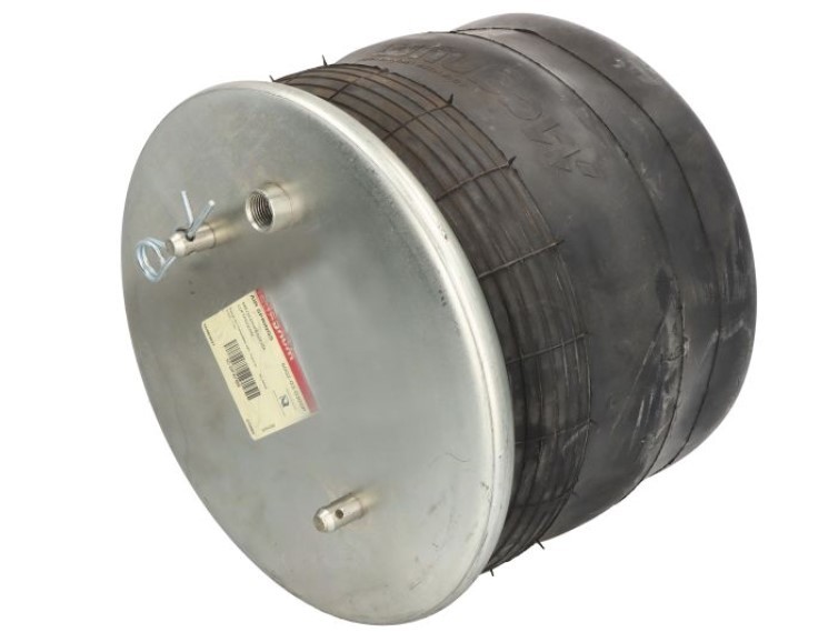 Magnum Technology Fole, suspensão pneumática 5002-03-0305P 5002-03-0305P Fole, suspensão pneumática PEUGEOT 106 Magnum Technology