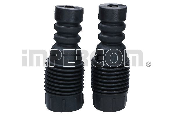 ORIGINAL IMPERIUM Σετ προστασίας από σκόνη, αμορτισέρ 50023 Ρυθμιστικό λάστιχο που πωλείται ξεχωριστά ORIGINAL IMPERIUM Saab 9000 50023